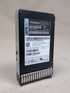 Lenovo Ssd Drive | eBay