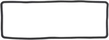 Engine Valve Cover Gasket VICTOR REINZ 71-31823-00
