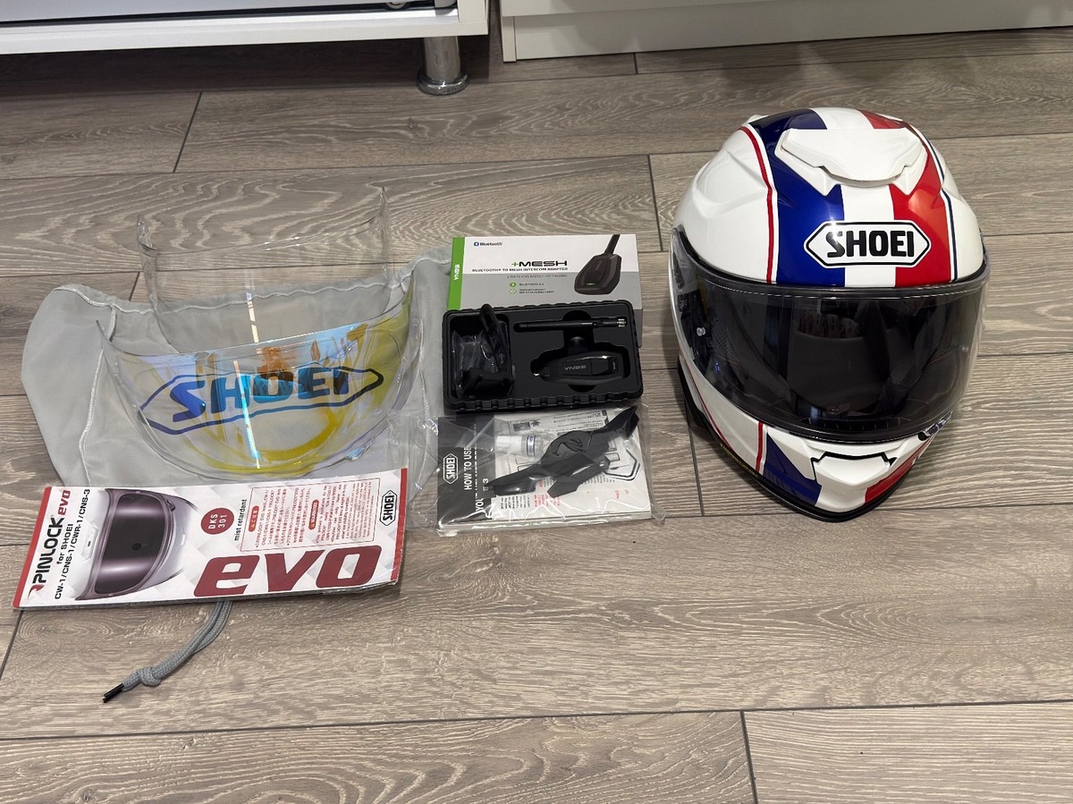 black youth speedflex helmet Riddell SpeedFlex Youth