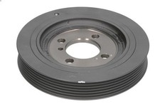 Poulies diverses Hyundai TUCSON