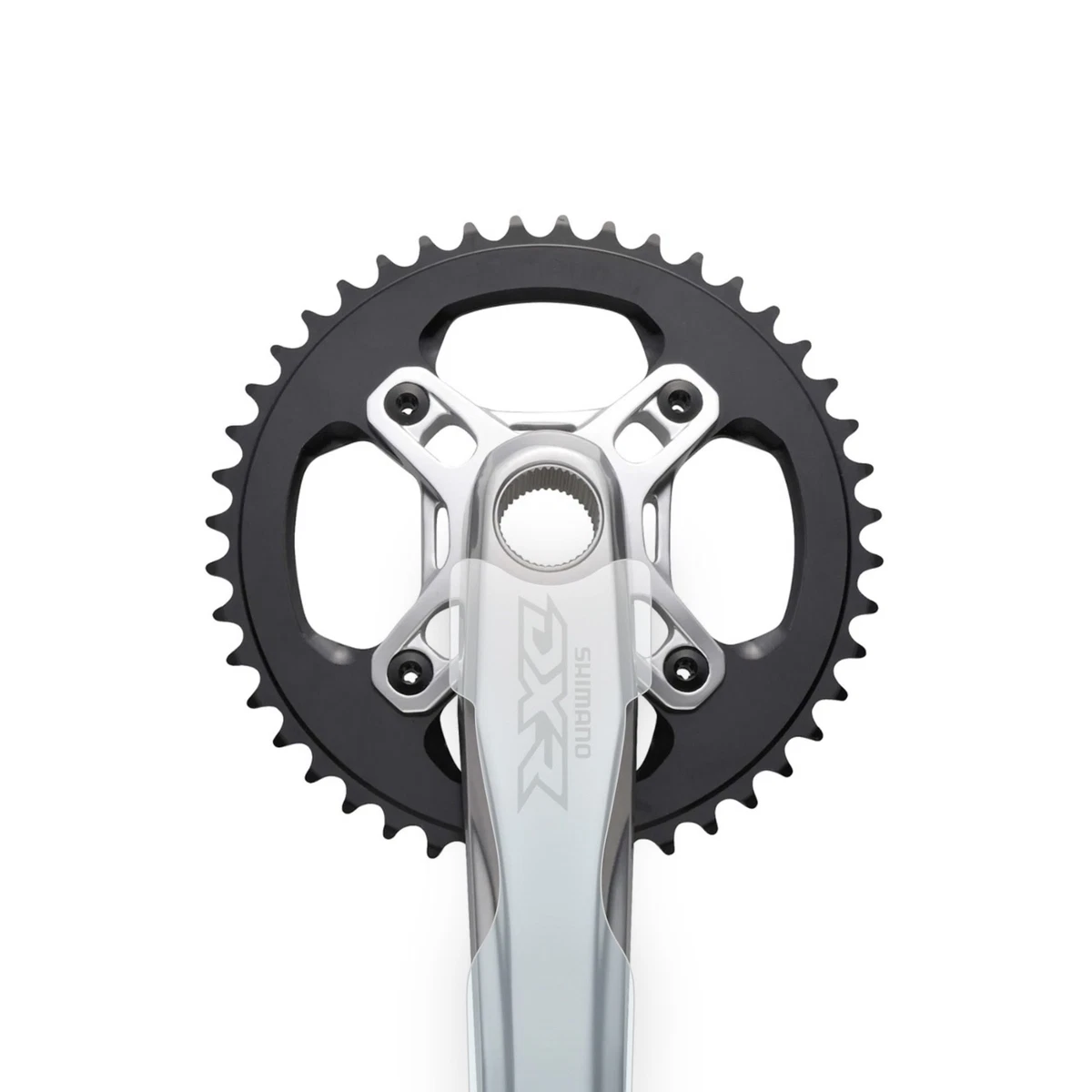 shimano dxr products for sale | eBay