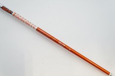 Graphite Design Tour Ad Di 75 78g Regular 38.25" Hybrid Shaft Srixon 6424