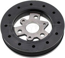 Harmonic Balancer Assembly Dorman 594-017