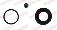 Quick Brake Reparatursatz, Bremssattel 114-0124