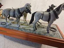 Franklin Mint 1:16 Contemporary Manufacture Diecast Cars Franklin Mint 1:16 Contemporary Manufacture Diecast Cars