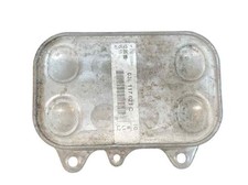 Filtre à huile Volkswagen CADDY