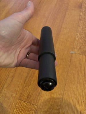 UPGO Home Gym Station Replacement Part