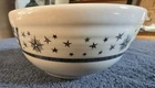 Fiesta Linen 5 1/2"  Bistro Bowl Constellation FTCCO Conference Exclusive 2026