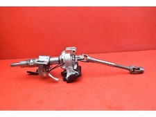 Pompe direction assistée Mg ZS