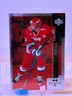 1997-98 Upper Deck Black Diamond Hockey Double Diamond RC #69 Artem Chubarov