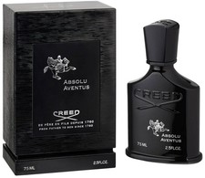 Creed Absolu Aventus 75ml Eau de Parfum Unisex
