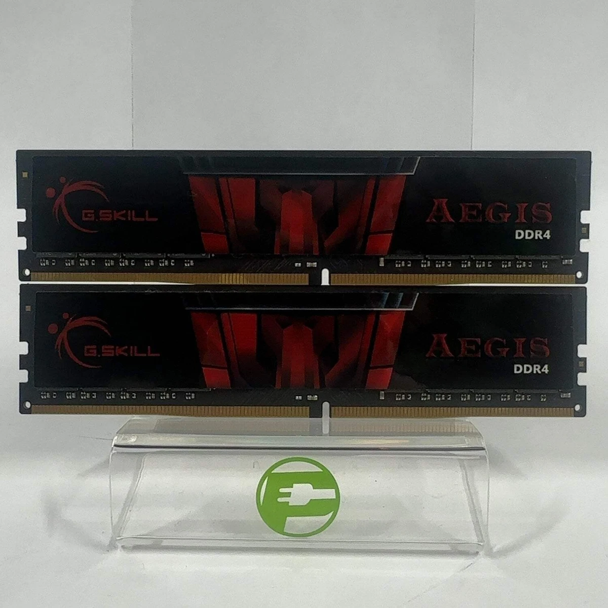 G.SKILL 8GB Computer Memory RAM for sale | eBay