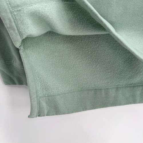 Image thumbnail 6