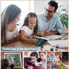 Educational Learning Toys for Kids Toddlers Boys Girls Age 3 4 5 6 7 8 Years Old