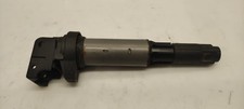 Bobine BMW SERIE 3