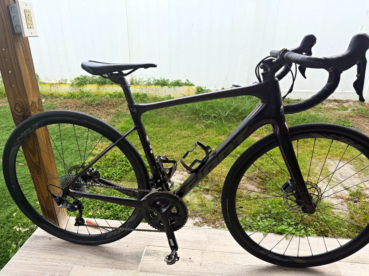 25+ Giant Tcr Bicycle for sale | Updated Oct 2026