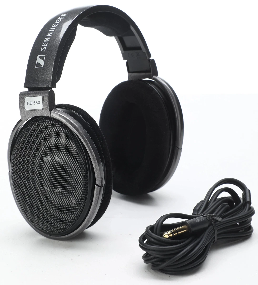 25+ Sennheiser Hd 650 for sale | Updated Oct 2026