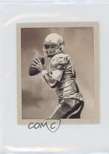 2015 Bowman 1948 Bowman Minis Nick Montana #BM-NMO d4e