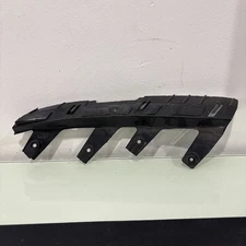 Chevrolet Genuine Oem Headlamp Addy Lower Support 