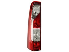 For DEPO 442-1970L-UE Rear Lamp Left 442-1970L-UE Do Nissan NV400; Opel Movano