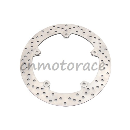 305mm Front Wheel Brake Disc Rotors For BMW R1200GS 2007-2012 R1250GS 2019-2021 - Picture 4 of 5