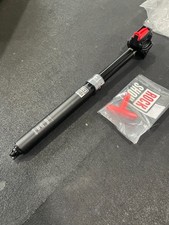Sram Reverb AXS Dropper Post  V1 - 125mm