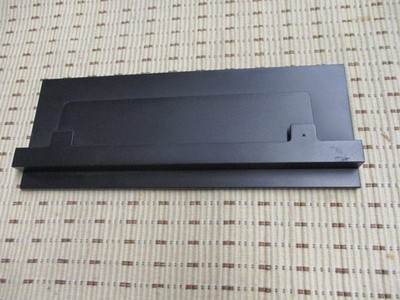 Original Microsoft Vertical Stand / Standfuss für Xbox One S