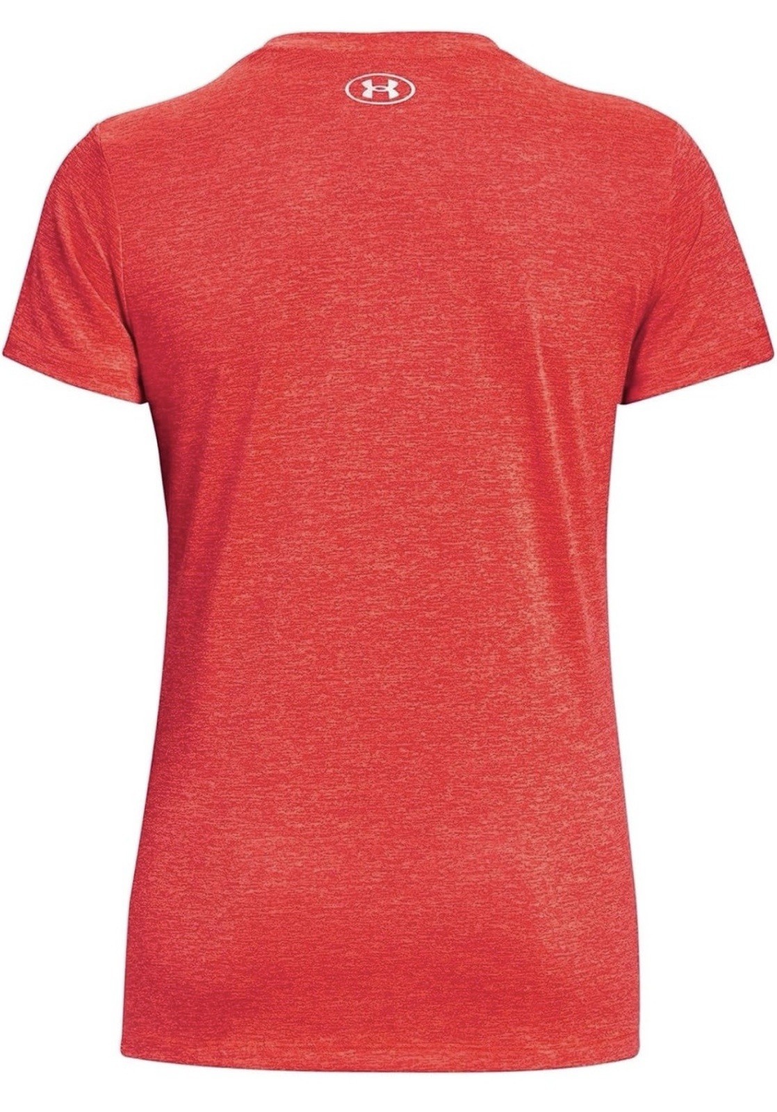 Under Armour Women V Neck Tech Xs thumbnail 3