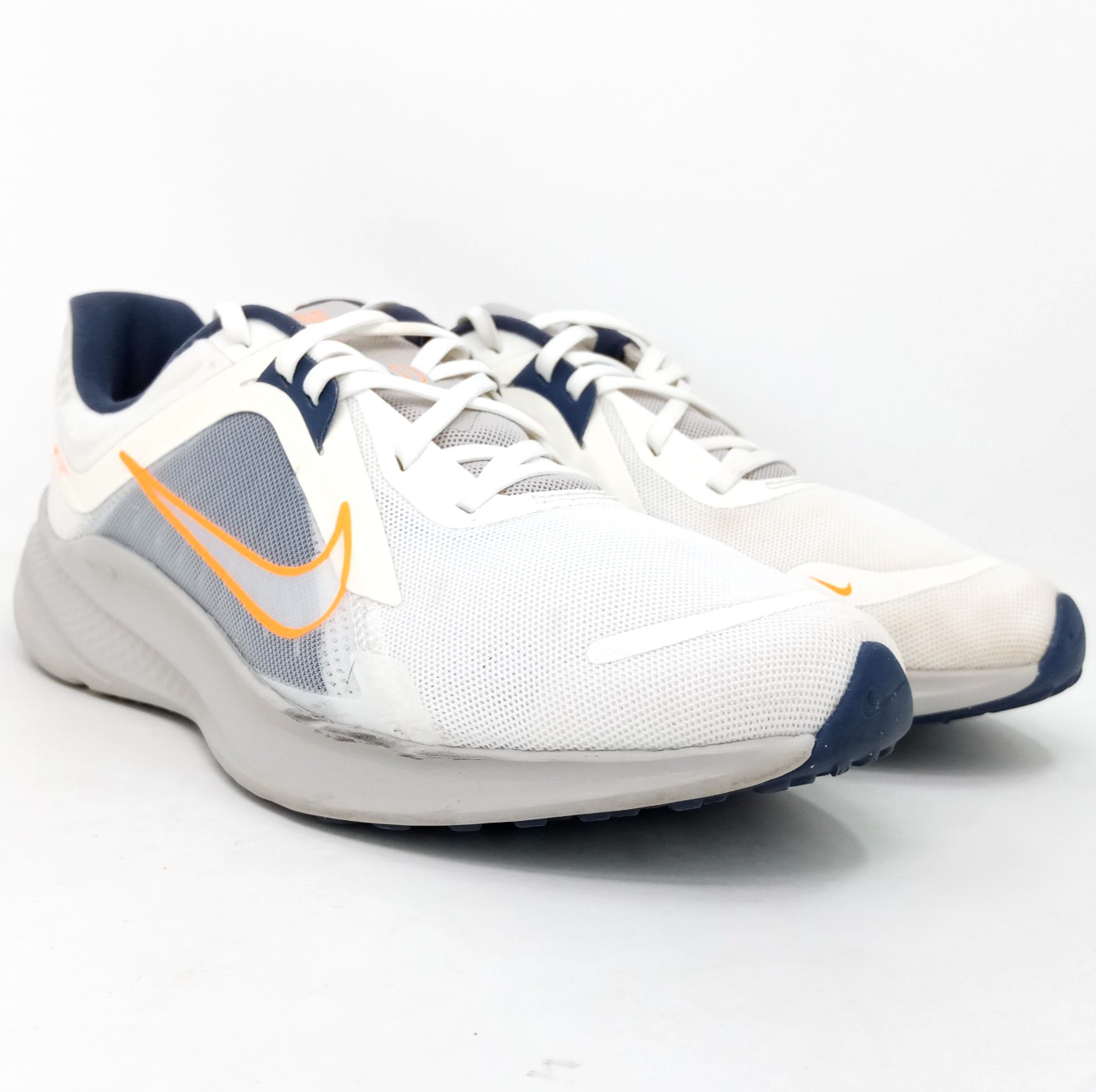 Size 10 Us