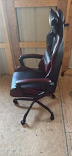 Very Rare Tony Stark Gaming Chair
