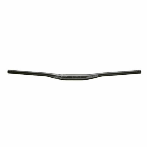 Fsa Rltm mr110r 1.5 alu acb 36x45 noir seal | 27.3 € - Culture Vélo