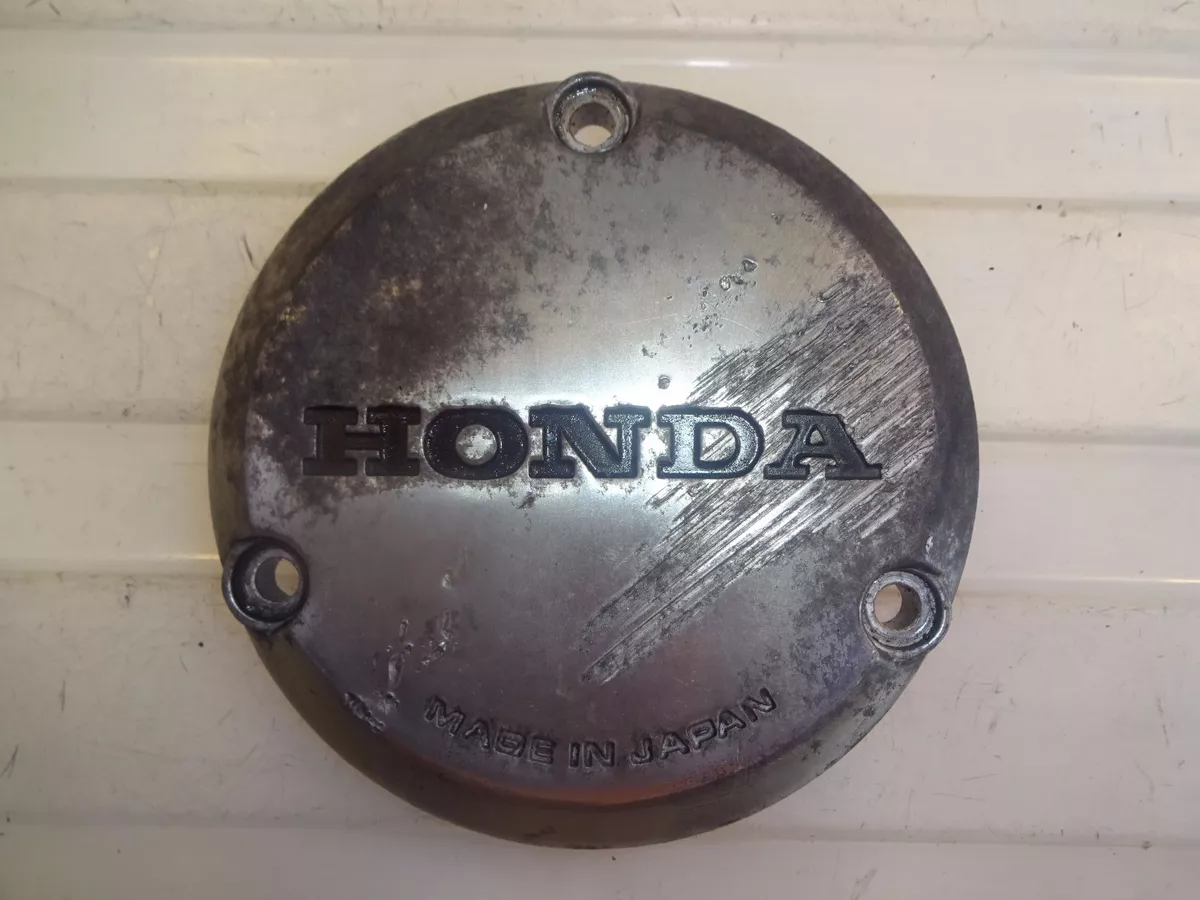 1985 cb650 deals