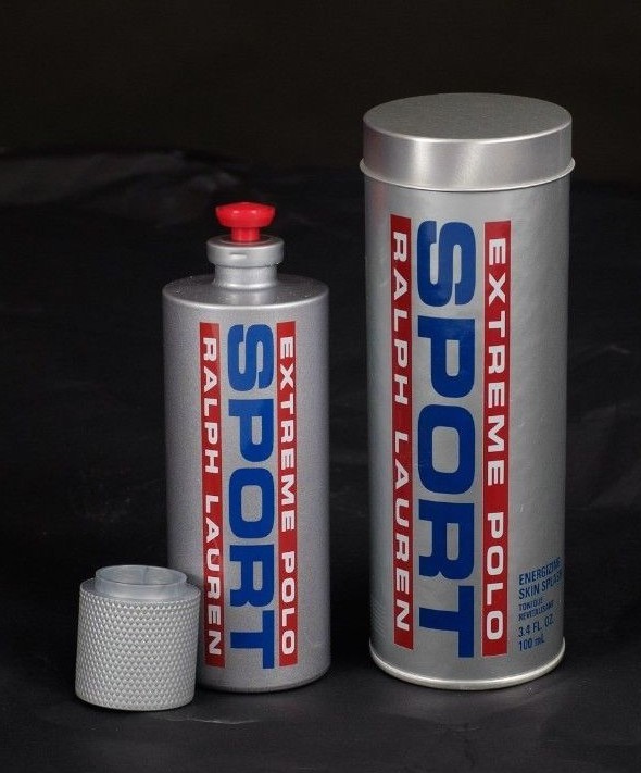 extreme polo sport ralph lauren