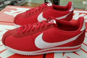 cortez rojo