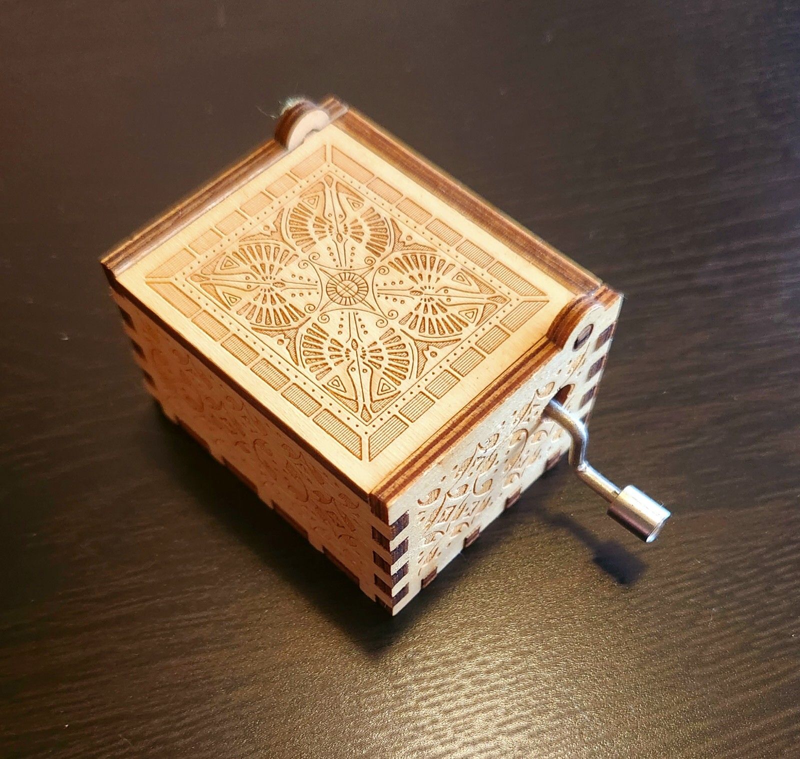 Picture 3 of 3