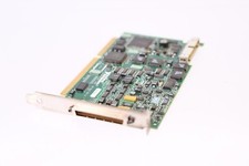 NATIONAL INSTRUMENTS AT-MIO-16E-10