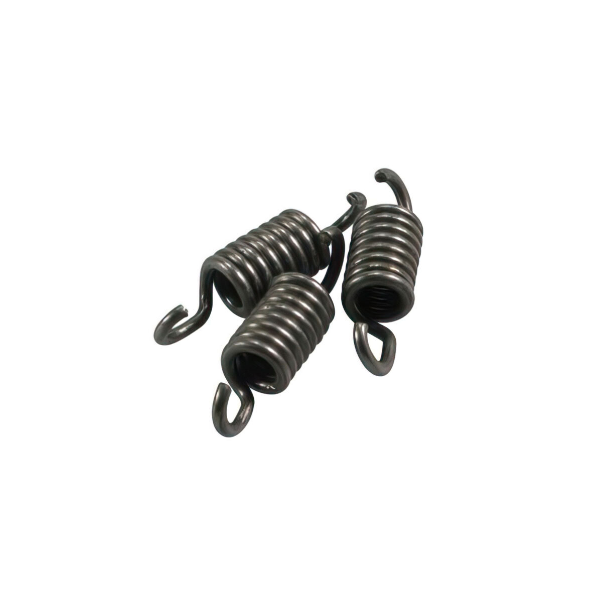 Ressorts Embrayage Pour Peugeot 50 Speedfight LC DD 1997