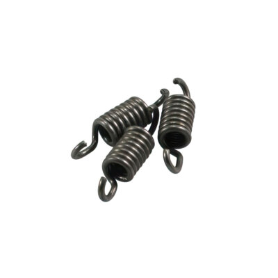CLUTCH SPRINGS FOR PEUGEOT FOR KYMCO 50 TOP BOY ON ROAD 1997-2000
