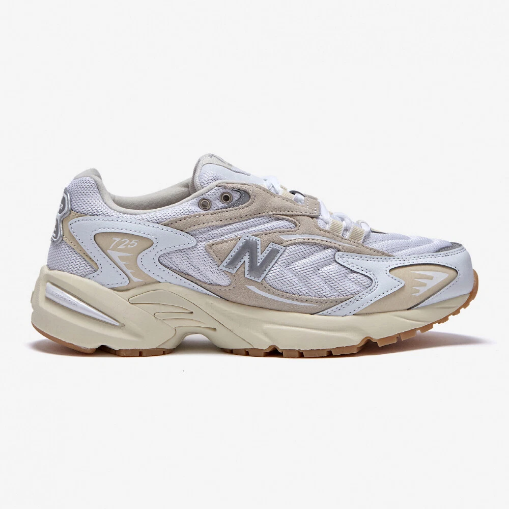 NEW BALANCE 725 BIANCO ML725T US 4 11 TAKSE UNISEX
