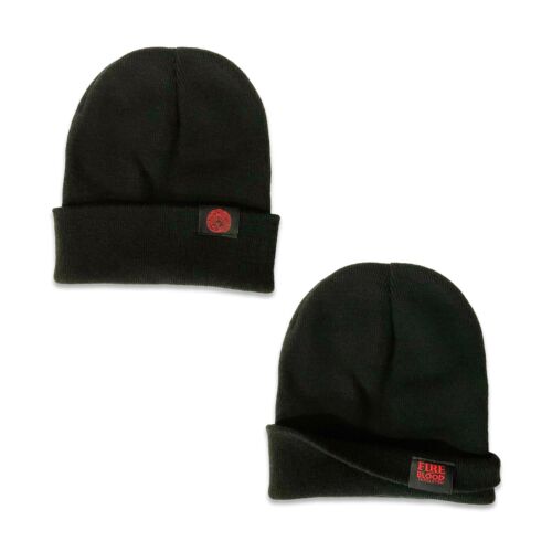 Offizielle Game of Thrones Winter Beanie Mütze & Schal Stark Lannister Targaryen - Bild 14 von 21