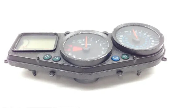 テトリス 2008 Nissan 350Z Center Dash Console Cubby 68250 OEM 13BASDC
