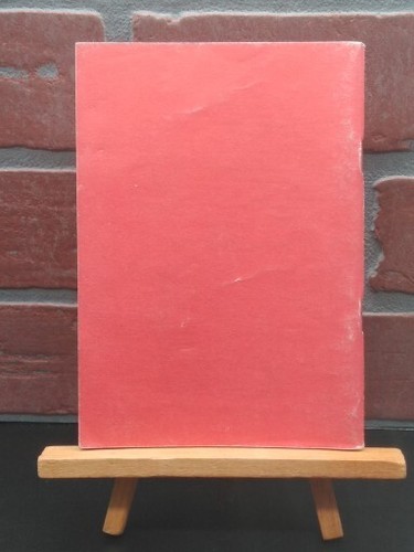 1957 NRA Junior Rifle Handbook Good Condition Fast Shipping 👀 - Picture 2 of 7