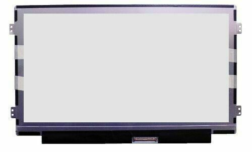 Dalle écran NV116WHM-N41 11.6 Pouces LED LCD - Résolution 1366x768, Connecteur 30 Broches