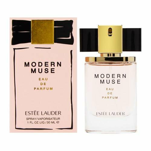 【新品】Estee Lauder Modern Muse EDP 100ml Estée Lauder Modern Muse EDP 100ml for sale online | eBay