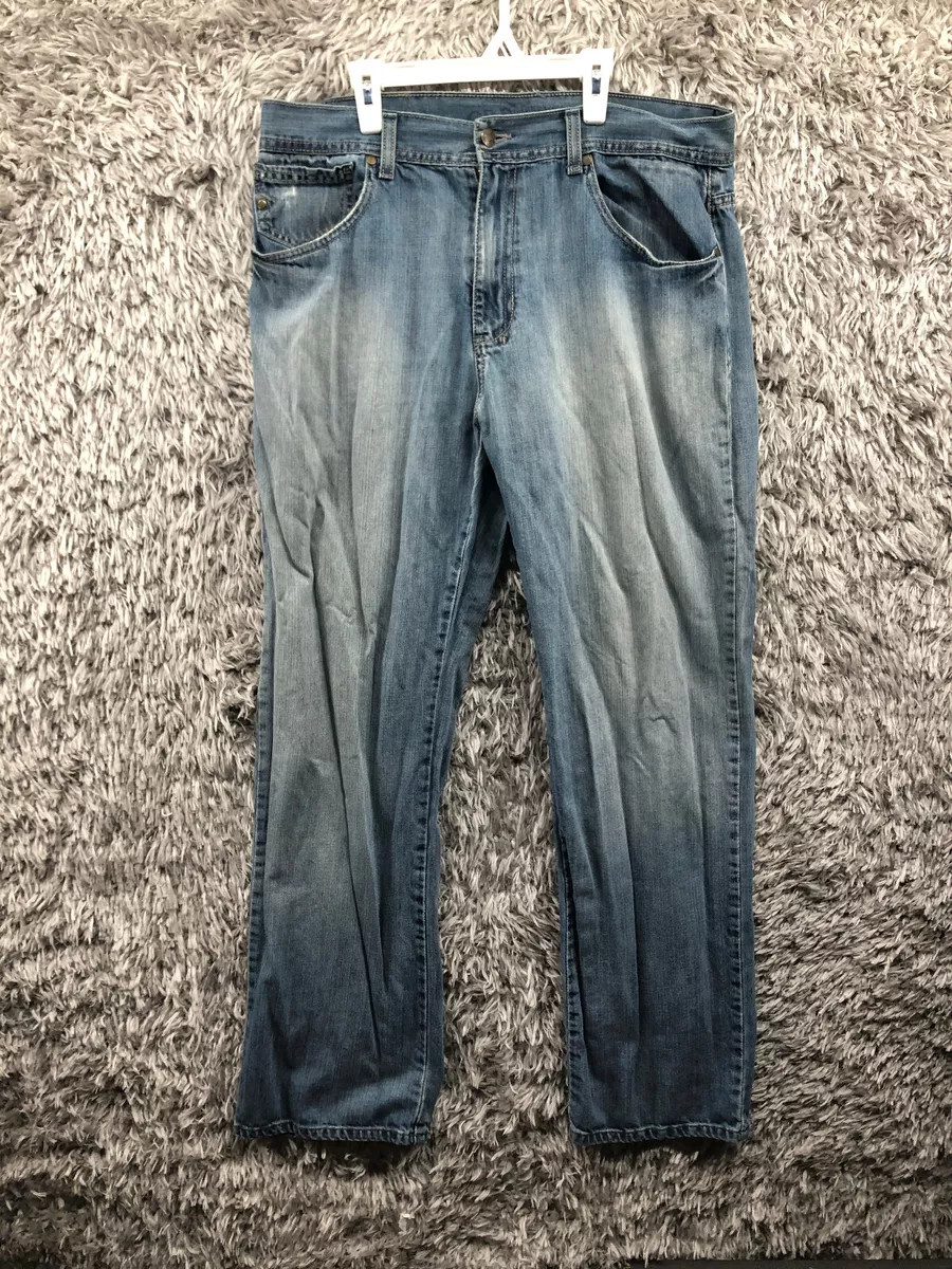 Canyon river store blues jeans