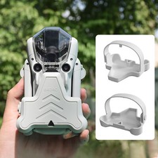 Propeller Holder Propeller Stabiliser TPU Holder Drone Parts for Mini 4 Pro