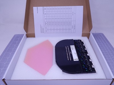 COMMSCOPE NG4-V8CEX1R-VZ VALUE-ADDED MODULE T139153