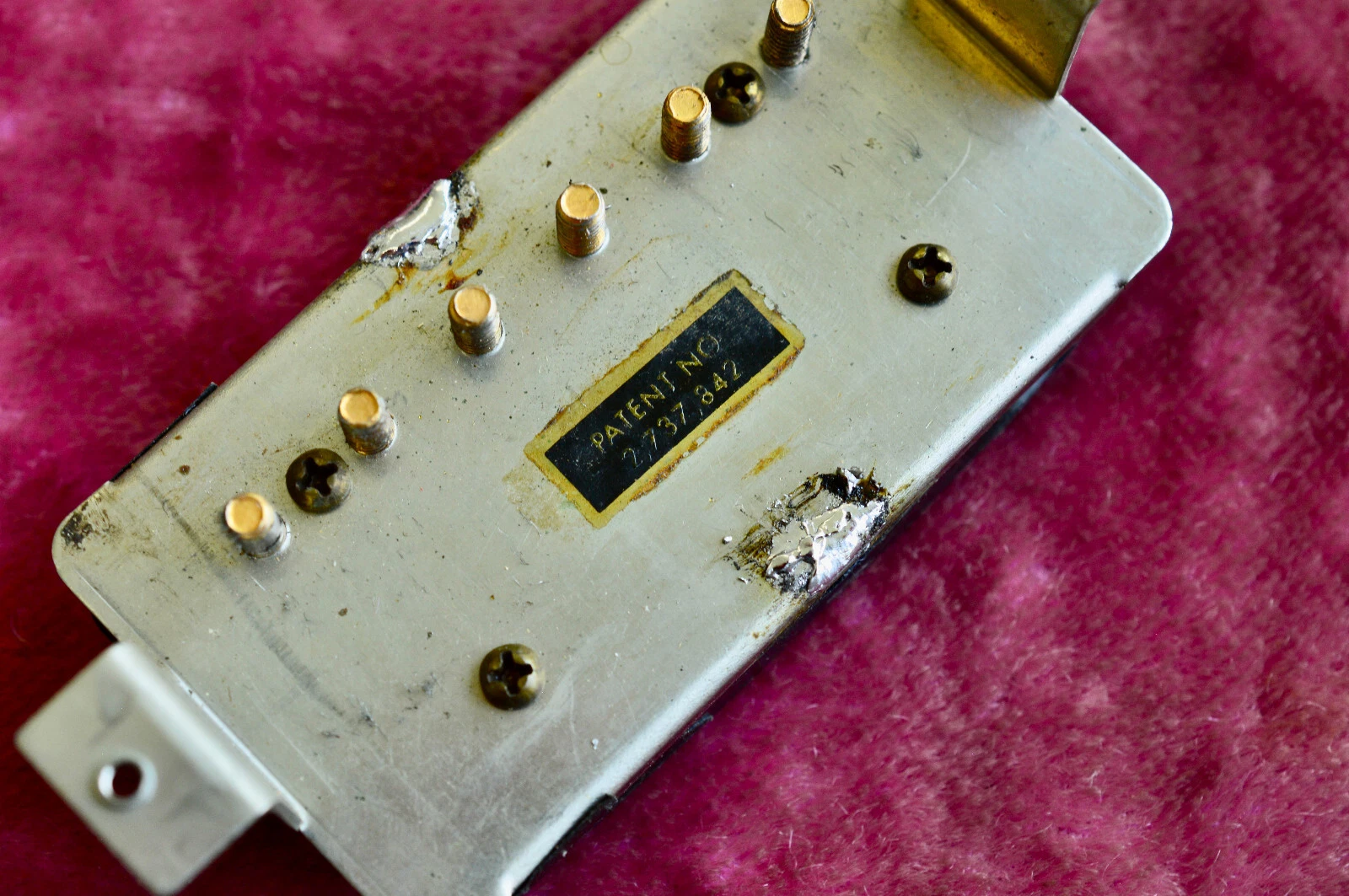 Picture 7 of 20