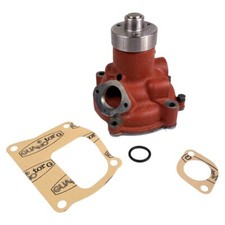 Pompa acqua per trattore CNH Fiat Allis