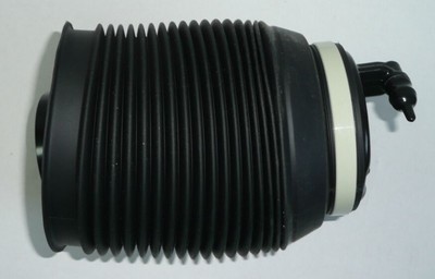 Toyota 48090 35011